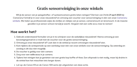 IDVl8UskfW42atOS0MDnxqaaIIxwTSashNuPp9Ot.png