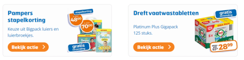 IDzM5oiaNp5877sgyQqaJYNvLAuIse1YDGdM8DTx.png