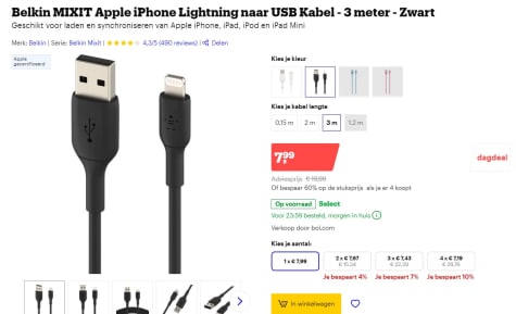 IErlAJiqzWE0n1KWQGcrQl9vju9SHen6rno4wnNJ.jpg