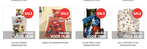 IFK8IeKvjH2IQRv8eYAi4CKtOZJw1CTT6EhfI0Xz.png