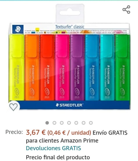 IGePvmyOXzAWBAICT5RklV1VmM3hwhAtmIx5zcec.jpg