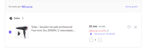 IH1UC0y9RrA8G0iWhWL9wW82Ho1qzTtGiHHuxVjH.png
