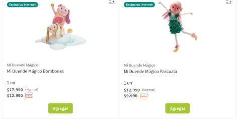 IHGZaoOVcFgLlf2vLoXjRzzekhcLeTTX5a1tkgPP.png