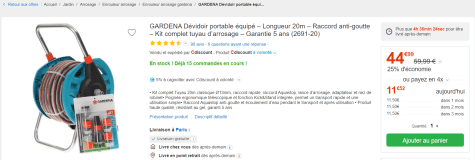 IHZn3pN90oUZJmkHXGEU2r4x7PLJkJ9NjVqaQkpy.png