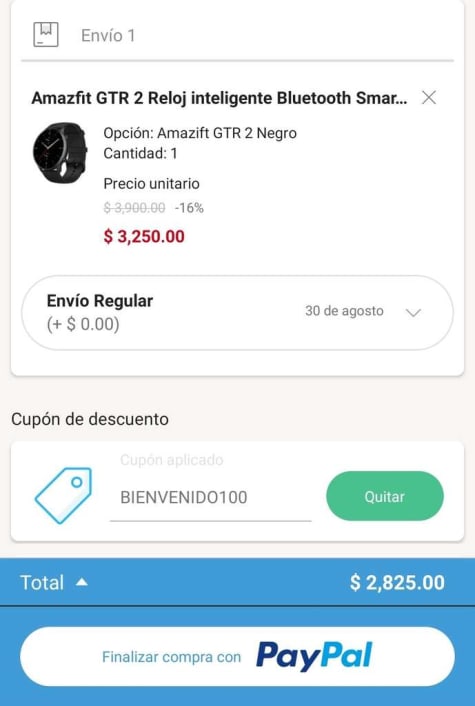IHqCDvjni9pbwxTxdJKW0o7s8t1xleQbzOUlKUd8.jpg