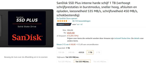 IIGt14qLOvgBPvKnIfOiJgDLzQzKoJy0HbGSJqky.jpg