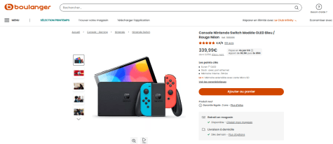 IIZk0Omyo5EPX4QFQEejBZASjk4vPMOfukYJ2pya.png