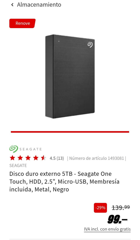 IJmunr7VHZ9MqkT8j5TtdjdYSGpdnig4iwxWQGES.jpg