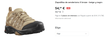 IKQv2st6UsdXkVZNiOCZkf64GgQe5UWUZu5IIBec.png