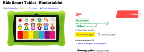 IKqTX5BIzwDmTBKtqtkToFI6vqdePSGBy323EDKN.gif