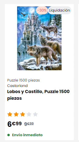 ILYpqA9RLy1SWckIWeDYEOHy8rA6Hs16r64KW0sw.png