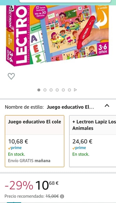 ILufILIn4S5fXpK8bmzzoT4AcwcZqnK22RgVo55b.jpg