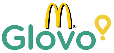 ILvTbpX3qNO82JGMgUGKftdsSOEsHduVpyKPiRWu.png