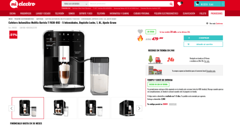 ILvtsmP9slE25KZauhiviv9U930jP26VlcsXks0O.png