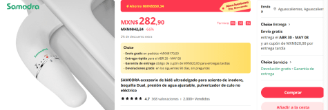 IMf2rQguVvIjFHrWdxb6GuijYr3OQT00nZT58YhZ.png