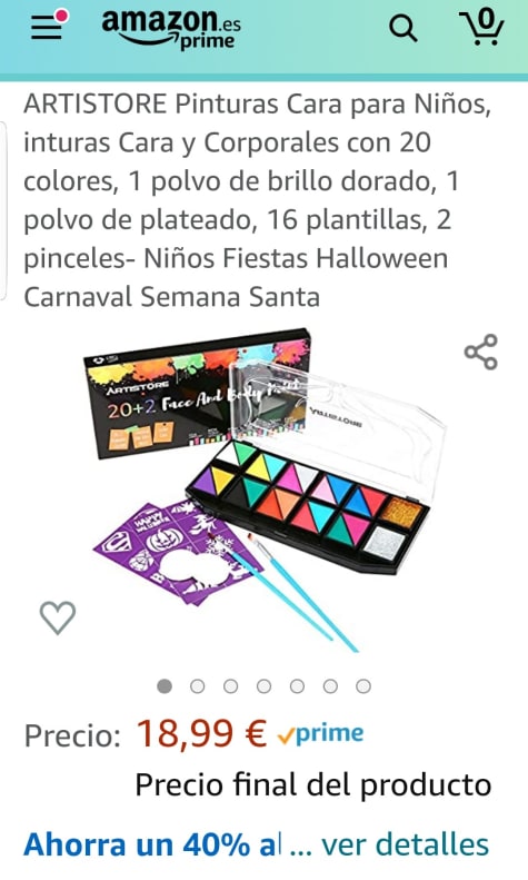 IMxDP0gAEWLTGHv30VnSu5377k0T66GvCMZTXdEn.jpeg