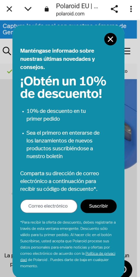 IQ6naDk7Pifn2kE4MzIM3uDky5fXi24VXvCWurv7.jpg
