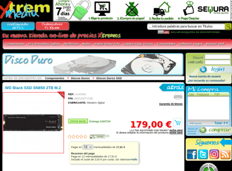 IRD7PS1YCznpiAygPYayjBYpSV10KR3x1xPEqmFa.png