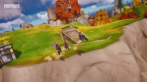 IRPhxvoInLEhPeJ8q7LB1SQUESfEyx64PAl0nZ8I.gif