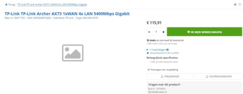 ISZKeZevZ2zBJnGITgZeTPA4q685OgcF0CDIQNBi.jpeg