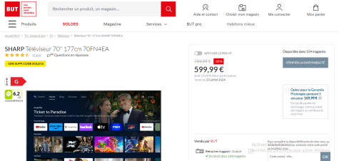 ISc5yAxLW8igHWCeohhMjF30I4rH3aHXXOyW11bP.png