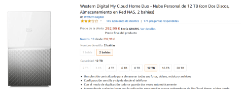 ITJ4xReZhimtx3mD27s9H4j36aSokjOuSAAkOtn7.png