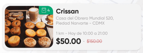 IUDLZd5OgIscqMo7uipDhLtEjmnTeQ8Xtof4BxTU.png