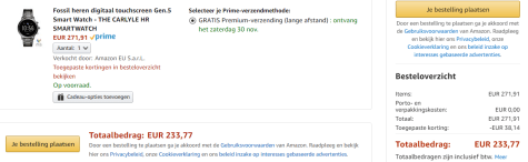 IUwFwGvoLiKRkC9nWufabpvb7mGrvj6KVd1LebEn.png