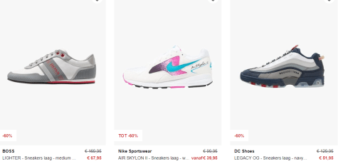 IV1sWNcSgL8KS6SK8iXKavtt8iXXqfVcTFLY06wF.png