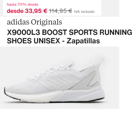 IVFONv2F6YzBzozgGnGprF1YeTTxK8SW24oe3wvb.png