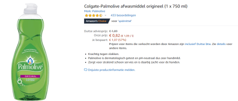 IWCEQ4qd4OtrgH42bqJnouygv8Ljde0SLXZQ4SMq.png