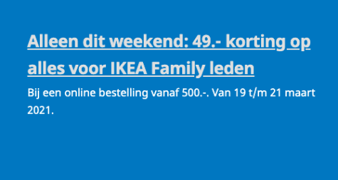 IWSmboJKtyhAp19Mcvrg0zBSkZzQBadSFBLemMTh.png
