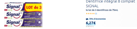 IWgKOrvFnfObK4rsfKgfklO1xgECl0TTmiXydulW.png