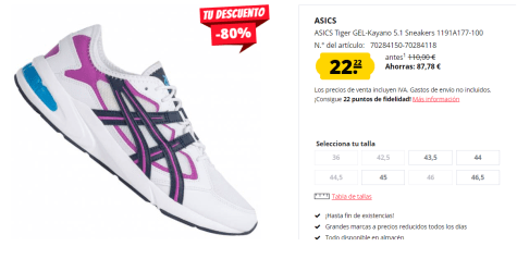 IXGZiyj3ardstIM6SuuKpHI5r7sKpWXMXakMkuvt.png