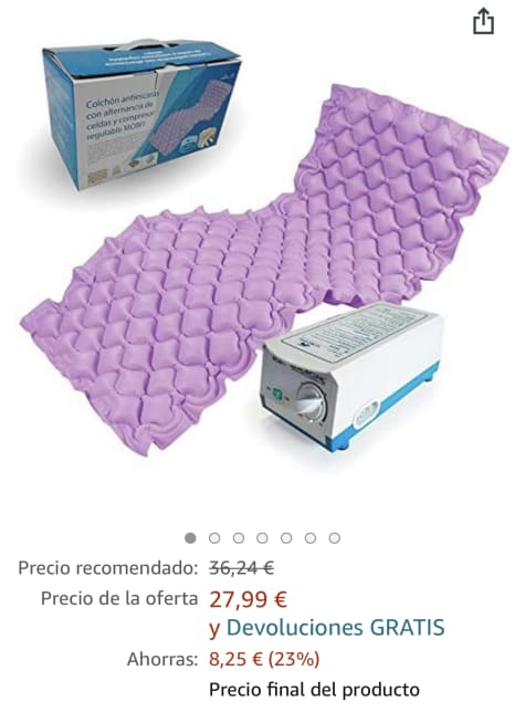 IXKfZF7o1FB7068Dxz9bl02WTcbusuFk4xCa5RM0.jpg