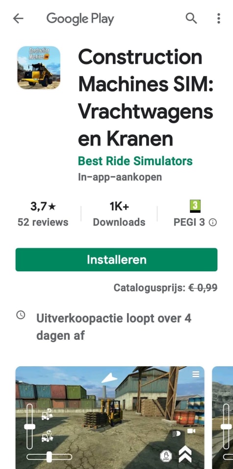IXYIWQcy22VZV7sy14Kt1fKoDnQZSIjUTiFR8SDq.jpg