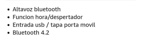 IXhwvXxoUe4GqRSJzVlBscCQo4fBxDmW0ErgMh2O.jpg