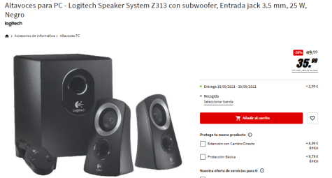 IY1OnTjy2agFcmPjy1zjRSdPkJflISwlRsoaXeYl.png