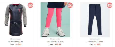 IYEtlkSoEZhNkfwT2GOfBKaoijLkQ8qHDRkrIyav.png