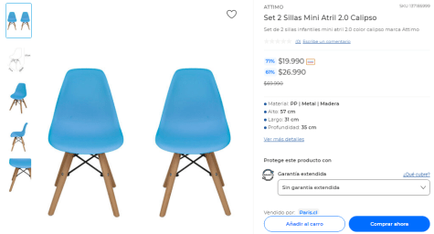 IZ2XUAKmDMOR3psdVsSK1YqpXiihc6V5B0UGOg8d.png