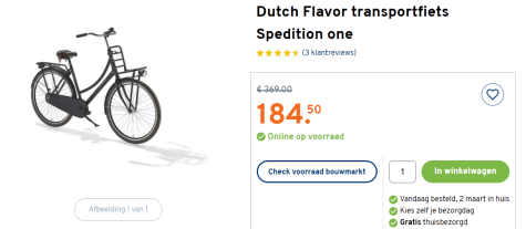 IZFDOFuIhTtddD4uxoPeCUcfFgTnVn2TfIxrPlhg.png