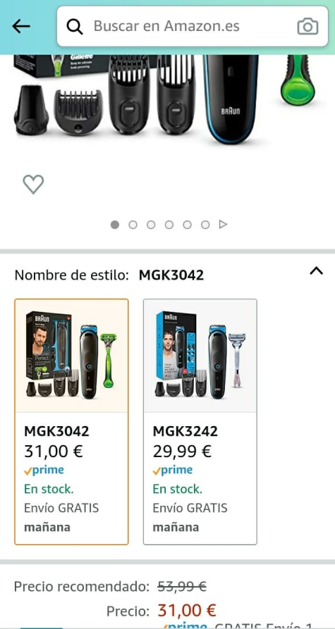 IZG3pzZzUhd6QmTSnzjuMx4BTvoaSYXwr7NlhsSM.jpg