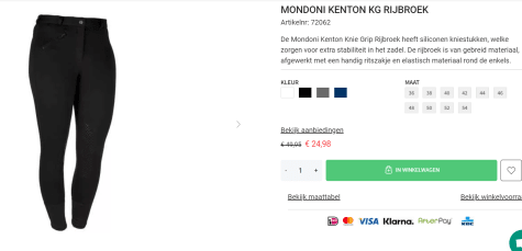 IZsfyut3bkEntFvmPdMH38nqOuH7KOfePX3bct1N.png