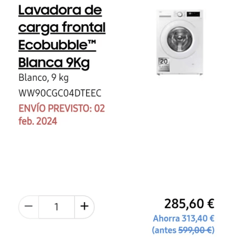 IaxZ9NNN5caKM6zkBgL9XfPWj99jOjIeBzBPWjNI.png