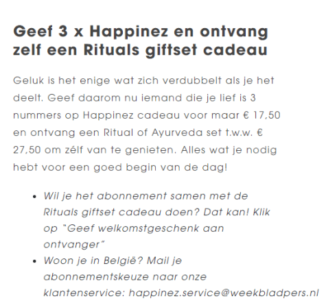 IbLlU7Pa4QVwZKpeagFgsftlQtVE7aCnEmgtxkkS.png