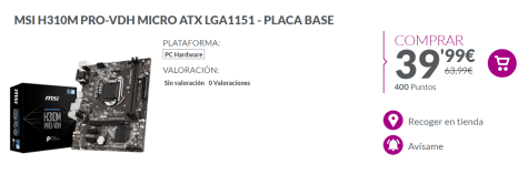 Ic8POX7C4PEgqtO9iMIGuCknnE1heLl0Q4VY7S7A.png