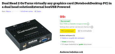 IcDH1jEP8Xk8Q5On39JTKAo12riQEuij071v0Vxz.png