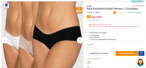 Id5CDnInyCUs3cXv8cL0TNKNGJWZrBf7lJPEOArK.png