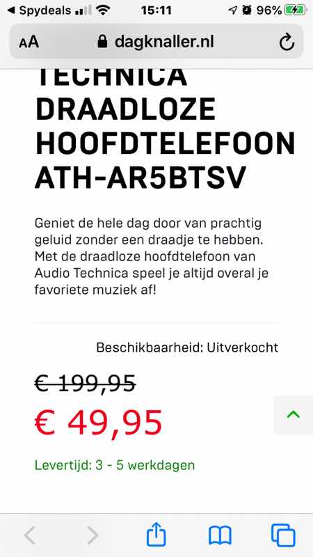 IdoffqHSyLNG8gd943ogTAlGl1MOz8dP75szhQfH.jpeg