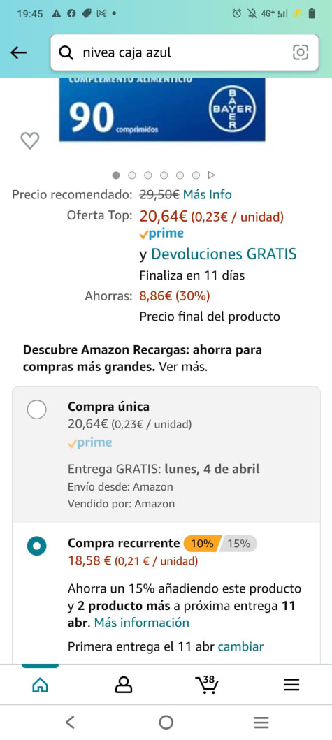 IeBuWA6sJKFwedFjwW06dSZoRDLpiari2M9E9lqt.jpg